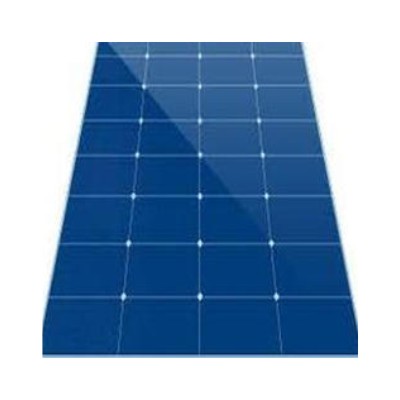 Best Solar Panels for Home in India